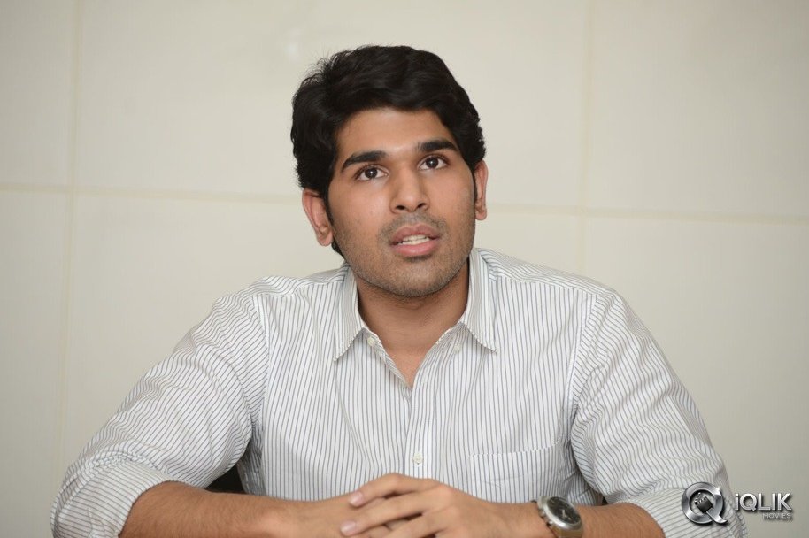 Allu-Sirish-Press-Meet-Photos